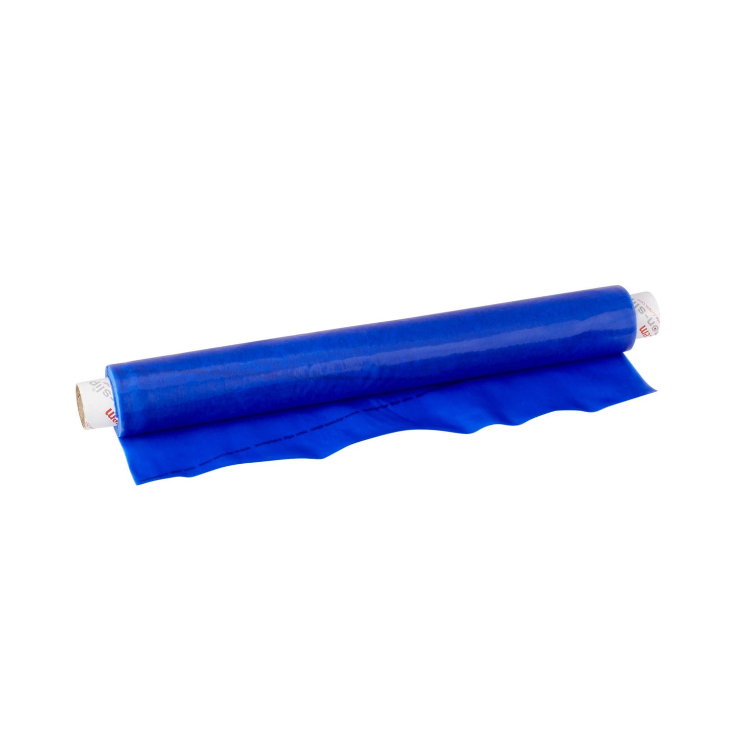 Dycem® Nonslip Material Roll, Blue