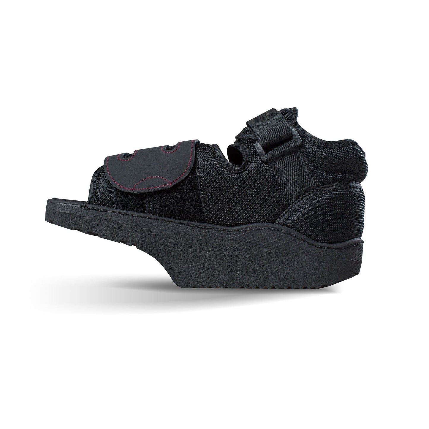 ProCare® Remedy Pro™ Off Loading Shoe, Large