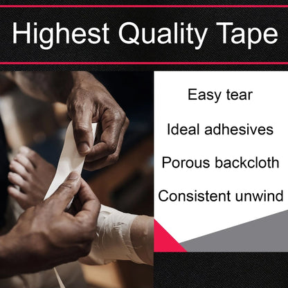Cramer® 950 Athletic Tape