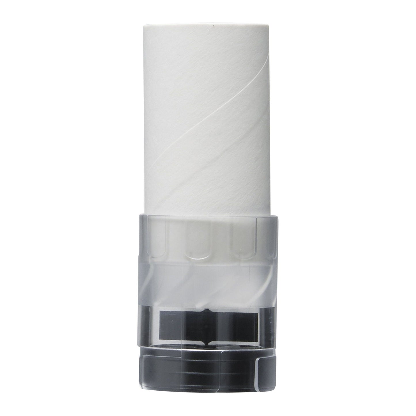 FlowMIR Disposable Turbine