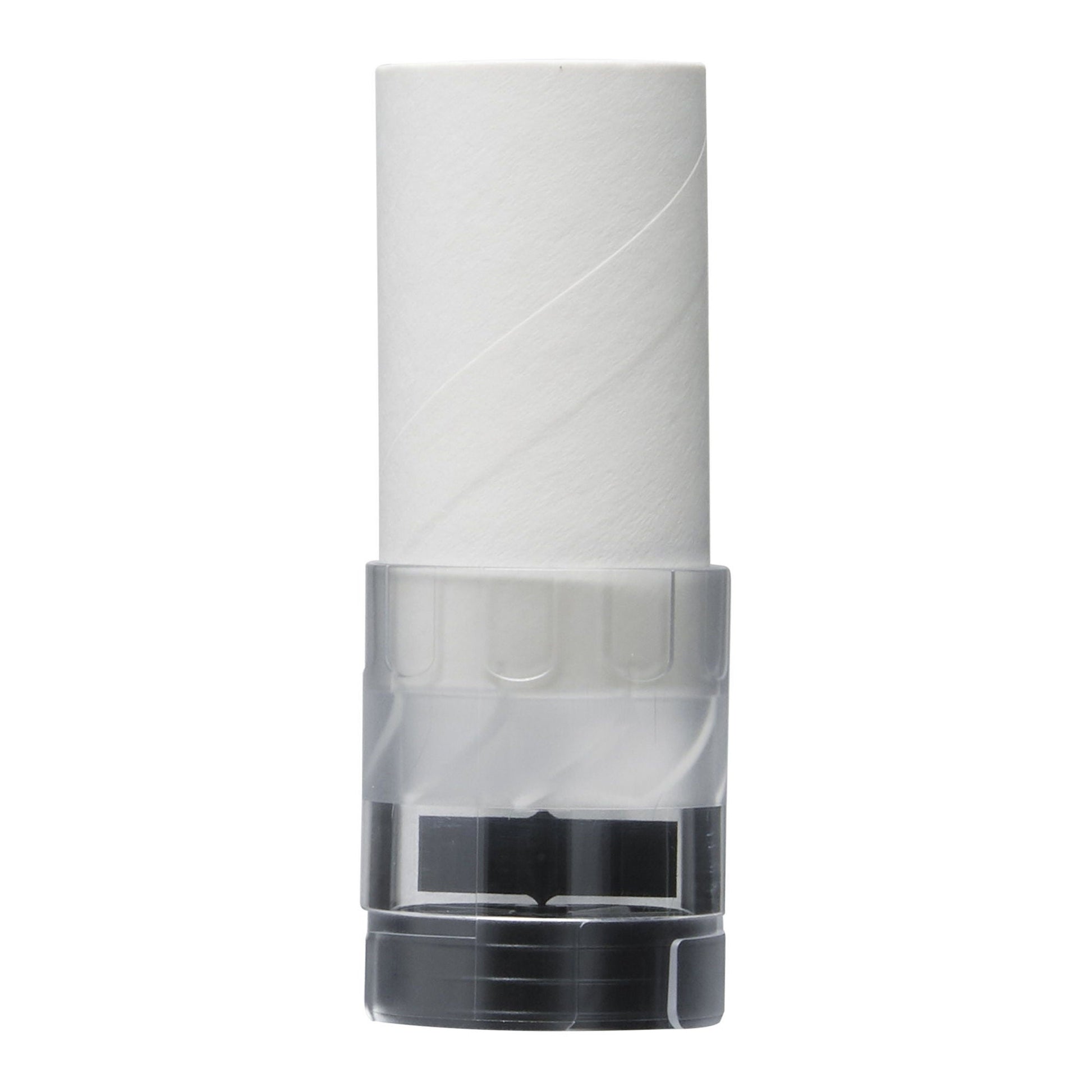 FlowMIR Disposable Turbine