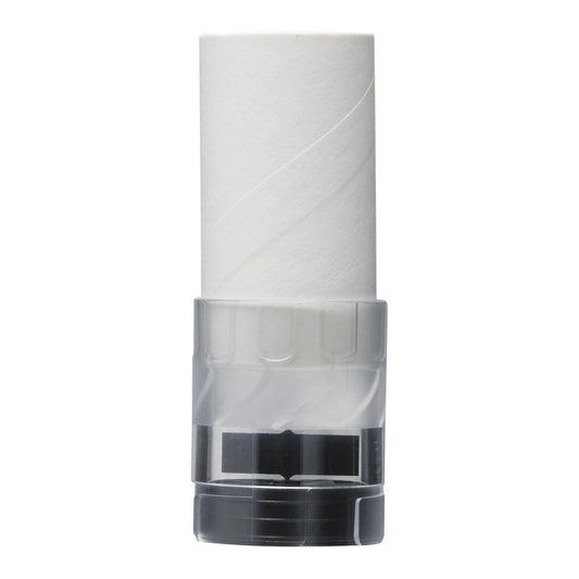 FlowMIR Disposable Turbine