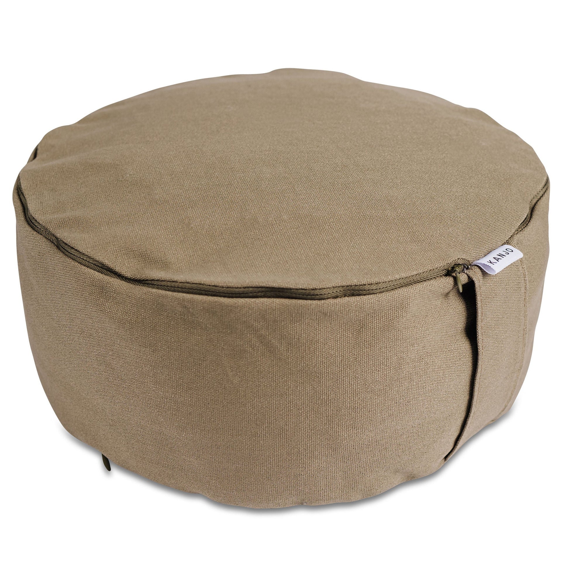 Kanjo Acupressure Floor Cushion