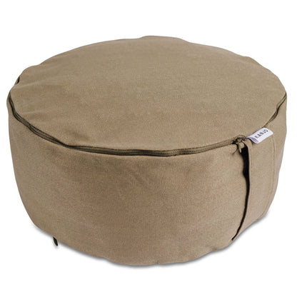 Kanjo Acupressure Floor Cushion
