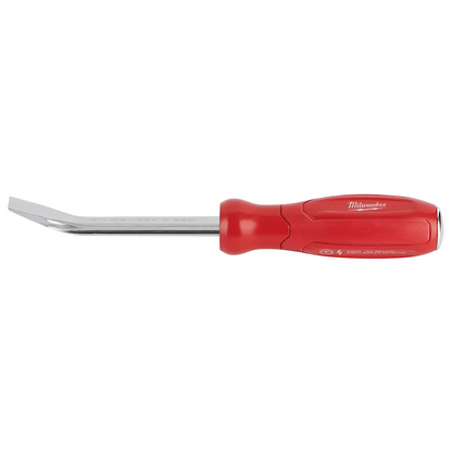 Milwaukee 8" Pry Bar 45-74-9208