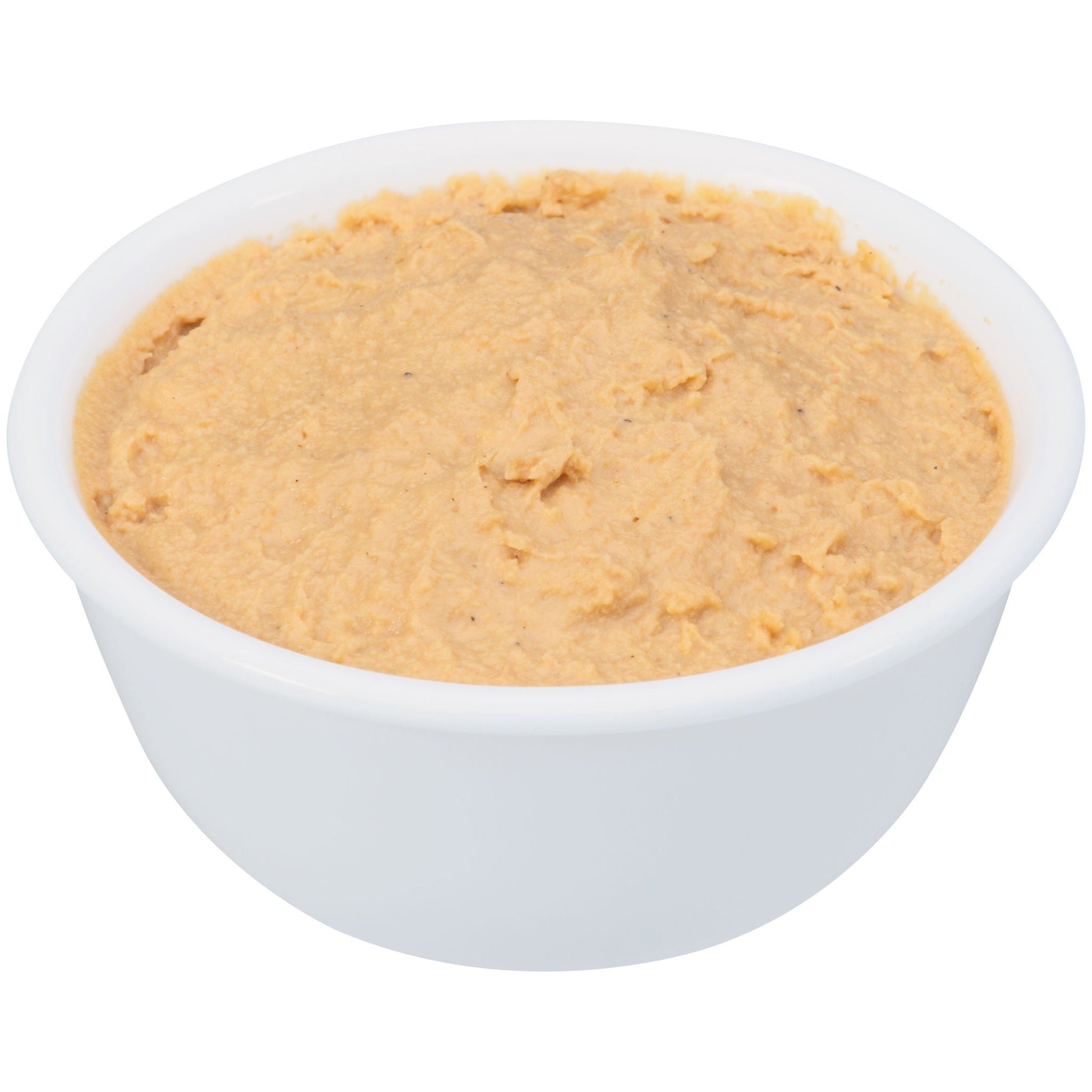 Thick-It® Purees Omelet with Sausage and Cheddar Cheese Thickened Food