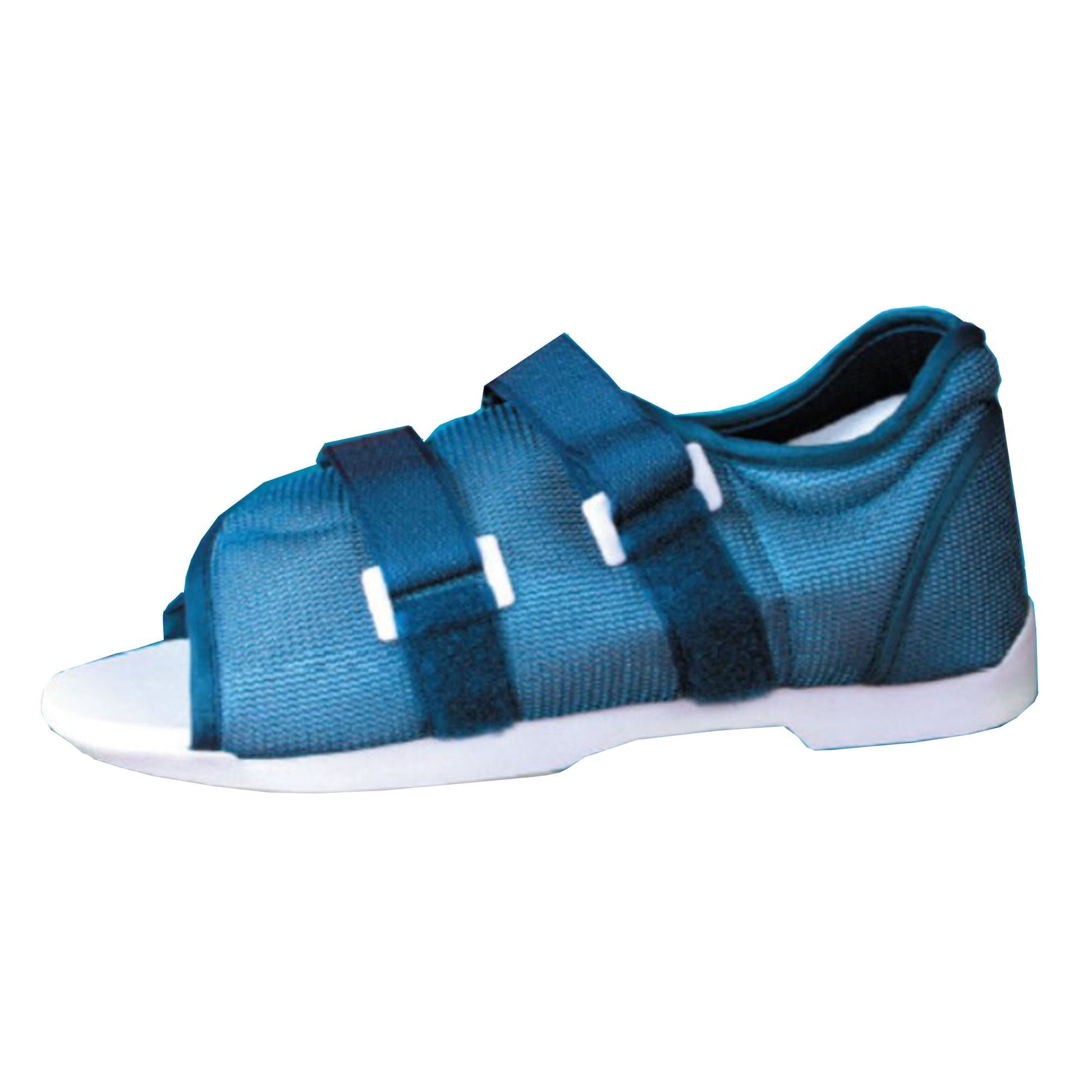 Darco® Original MedSurg™ Women's Post-Op Shoe, Large
