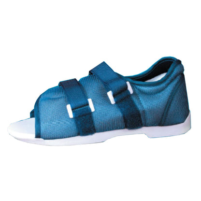 Darco® Original MedSurg™ Women's Post-Op Shoe, Large