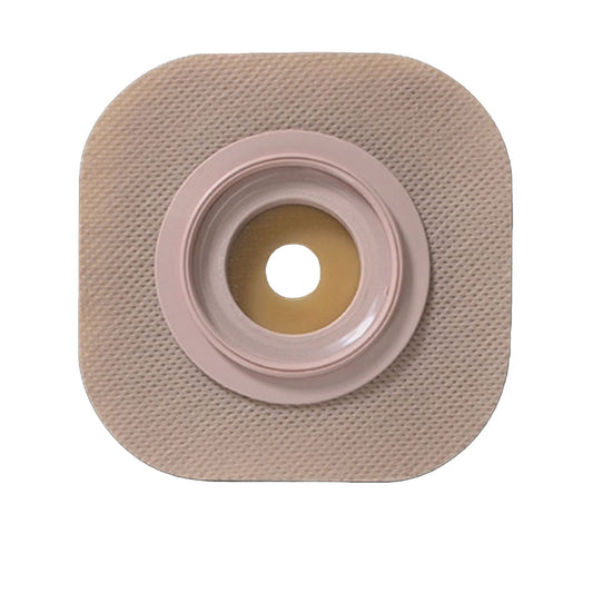 New Image™ FlexWear™ Skin Barrier with Up to Stoma Opening