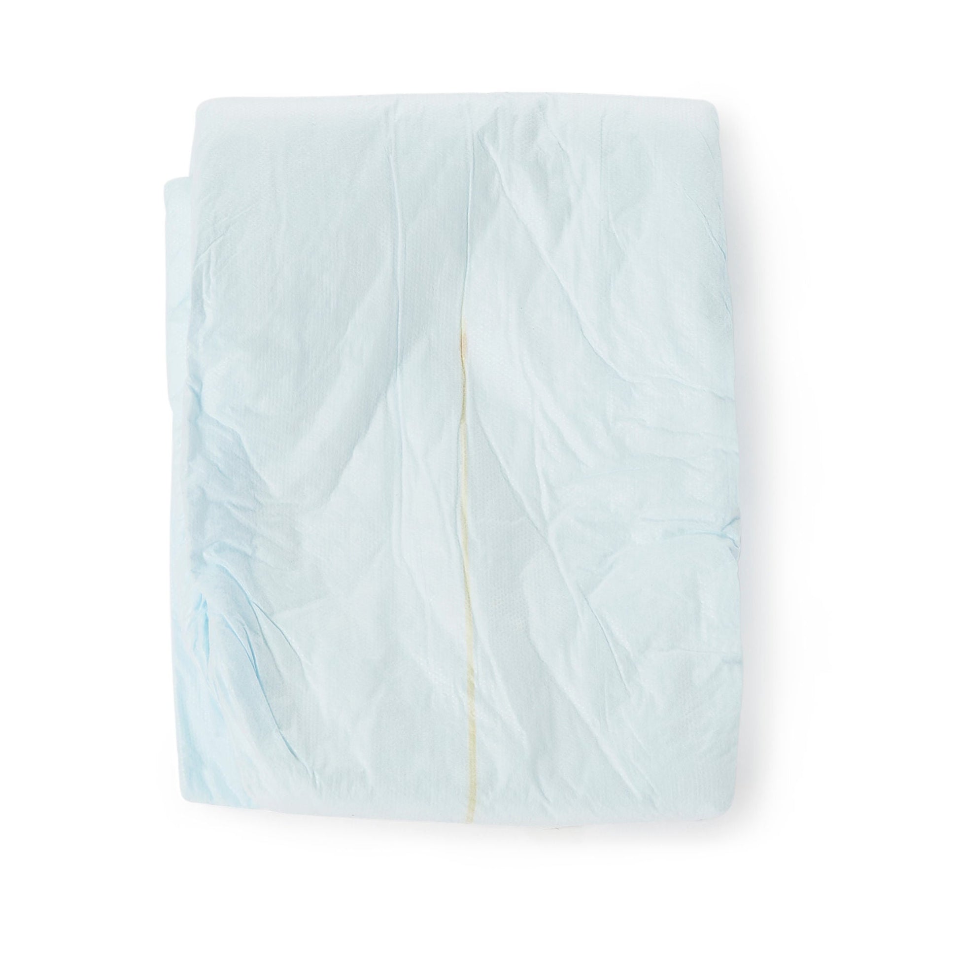 Wings™ Super Quilted Maximum Absorbency Incontinence Brief