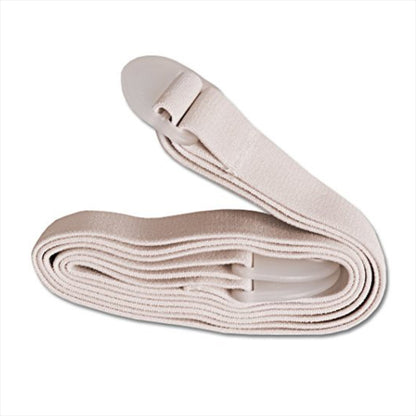 Brava® Standard Ostomy Belt
