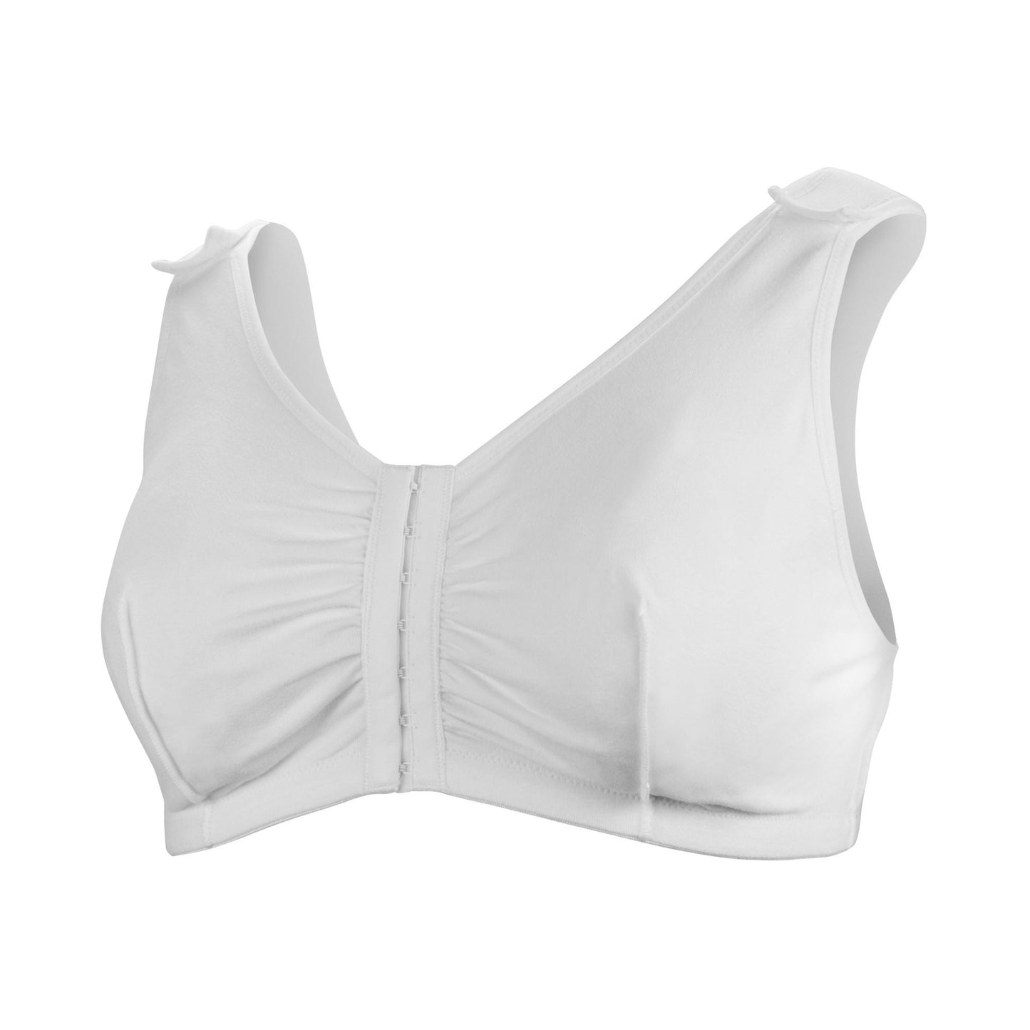 McKesson Surgi-Bra® II, 32 Inch, White