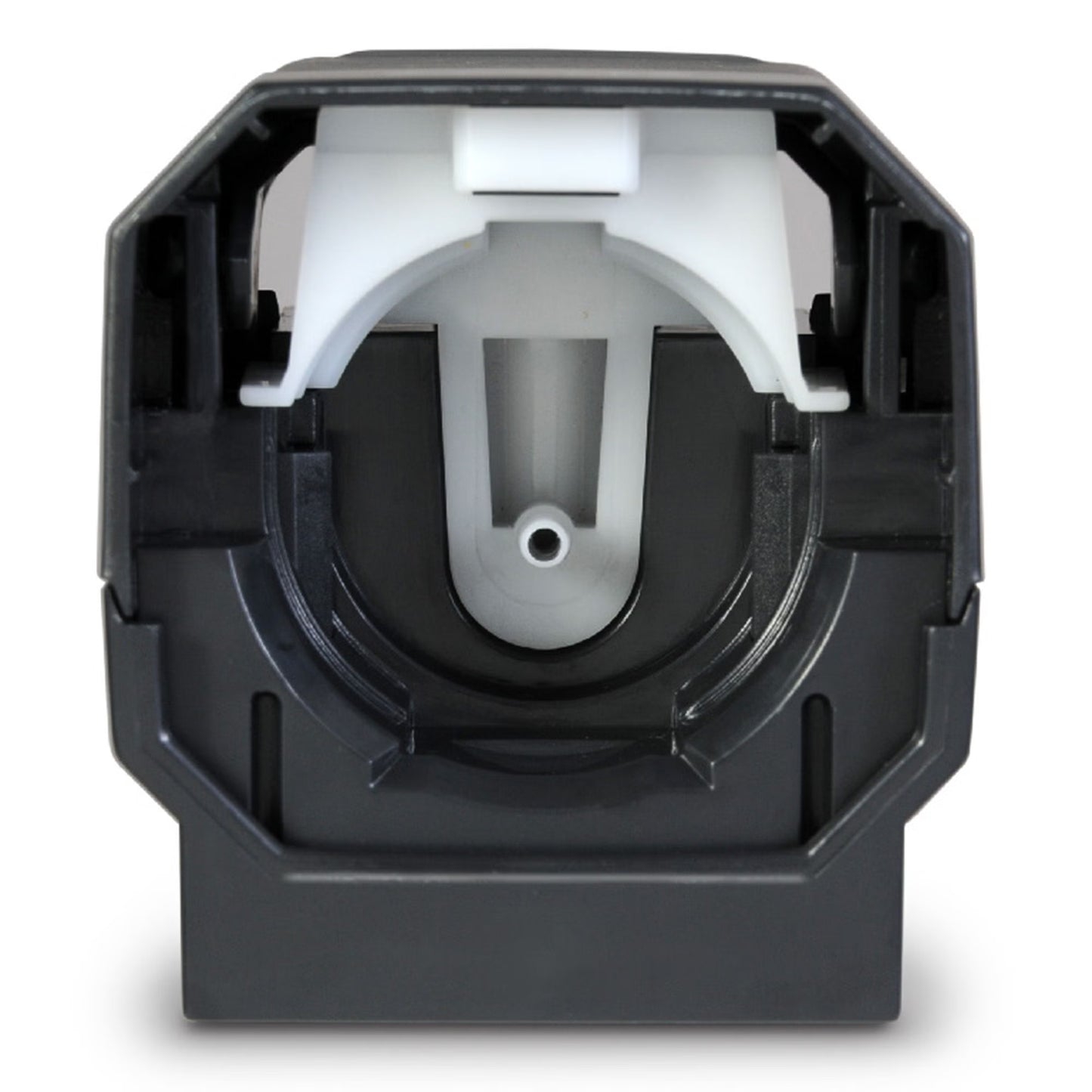 Purell ES1 Adapter Conversion Kit