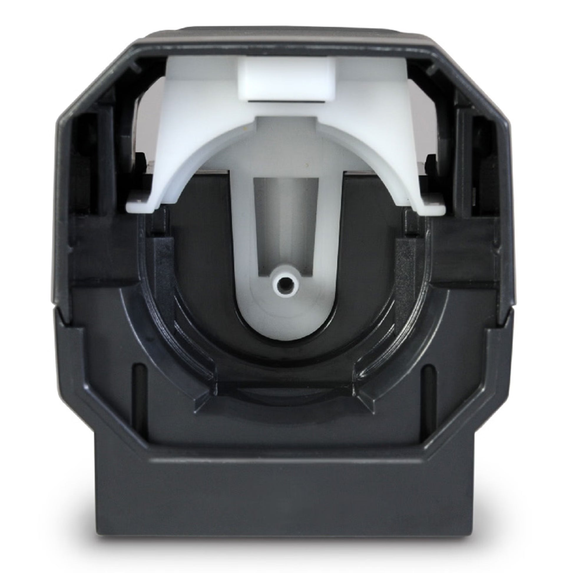 Purell ES1 Adapter Conversion Kit