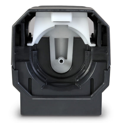 Purell ES1 Adapter Conversion Kit