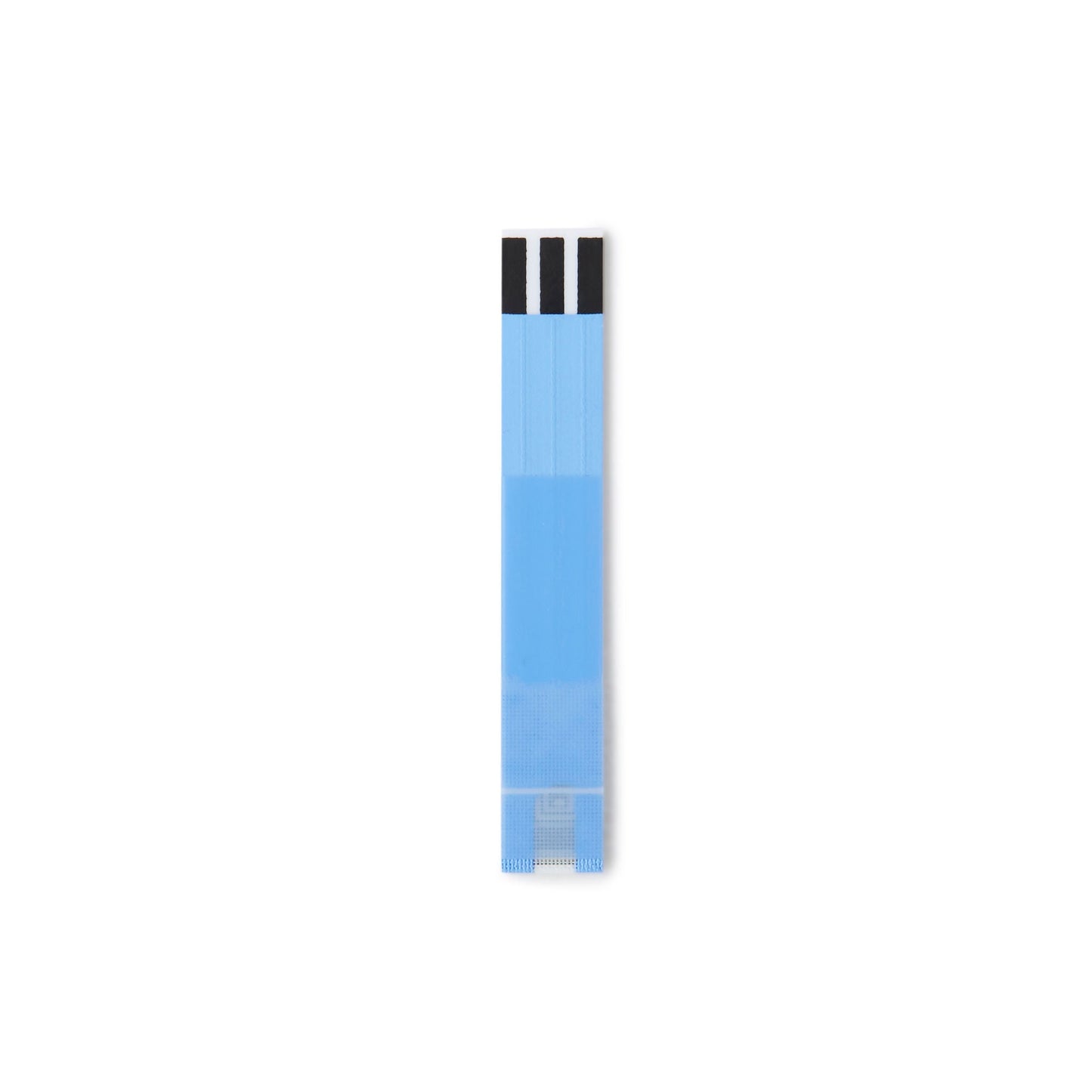 Optium EZ® Blood Glucose Test Strips