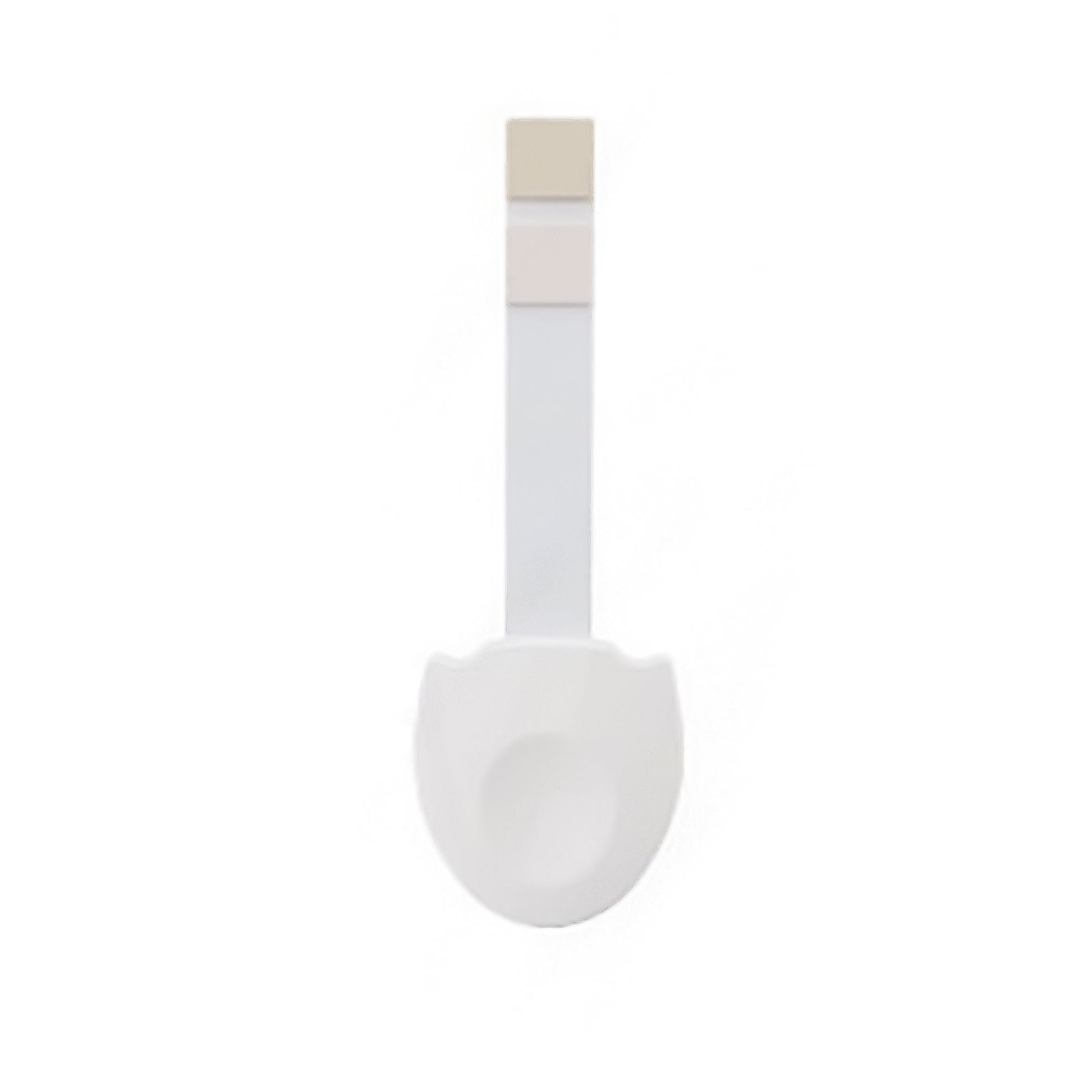 GenaCheck® Rapid Self-Test Kit for Urinary Tract Infection