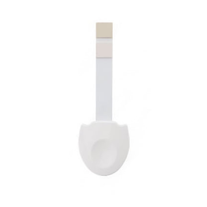 GenaCheck® Rapid Self-Test Kit for Urinary Tract Infection