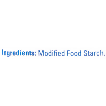 Thick & Easy® Nectar Consistency, Food and Beverage Thickener