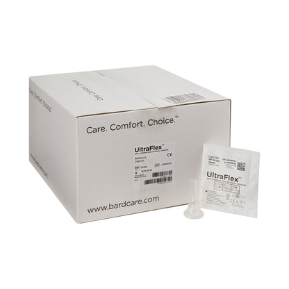 Bard UltraFlex® Male External Catheter