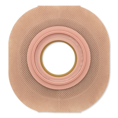 FlexTend™ Ostomy Barrier With Up to Stoma Opening