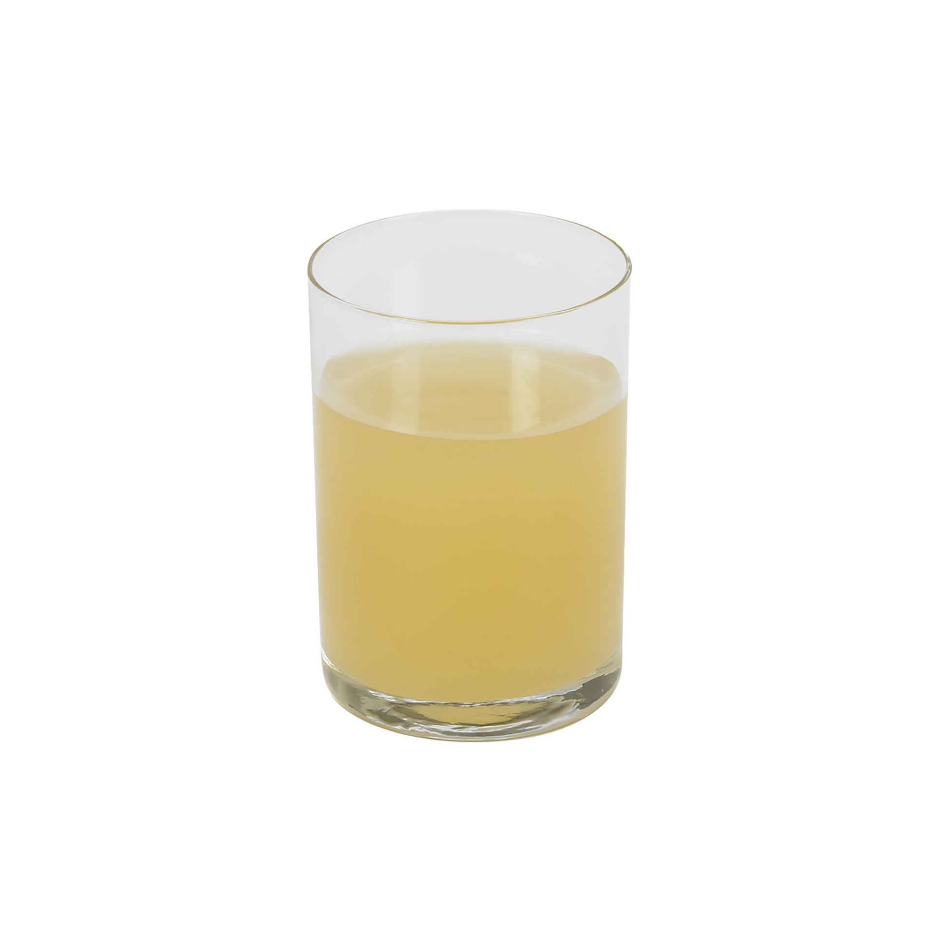 Thick & Easy® Clear Honey Consistency Apple Thickened Beverage, Cup
