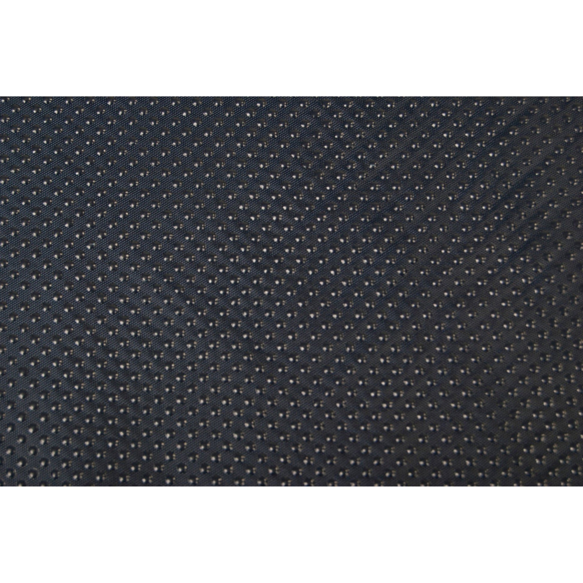 drive™ Tri-Fold Bedside Fall Mat