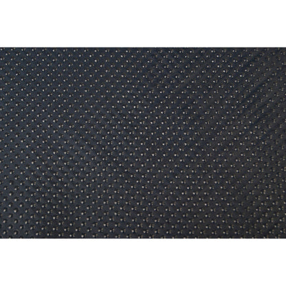 drive™ Tri-Fold Bedside Fall Mat