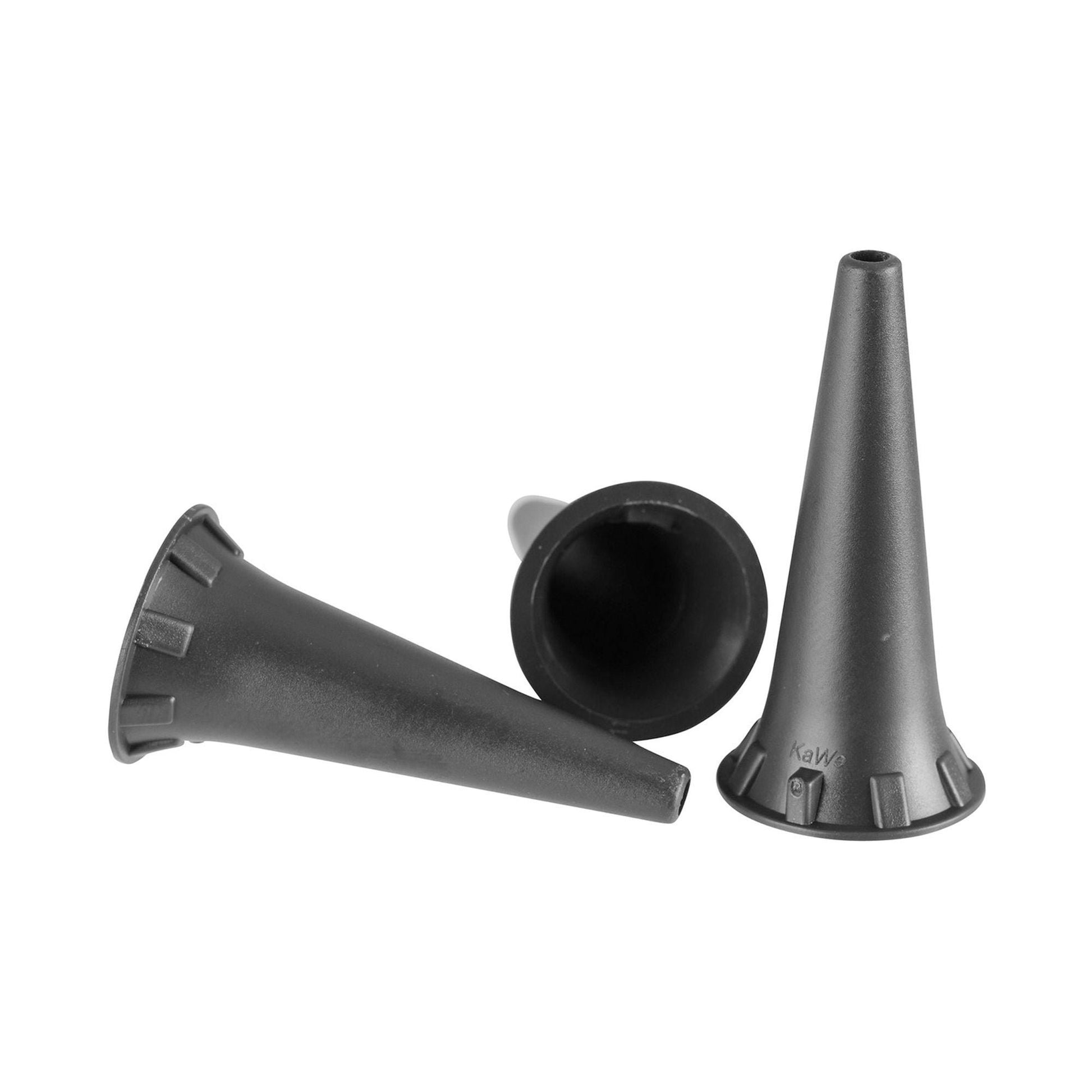 Mabis® Ear Speculum Tip, 2.5 mm