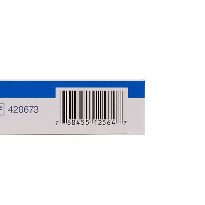 Aquacel® Extra™ Gelling Fiber Wound Dressing