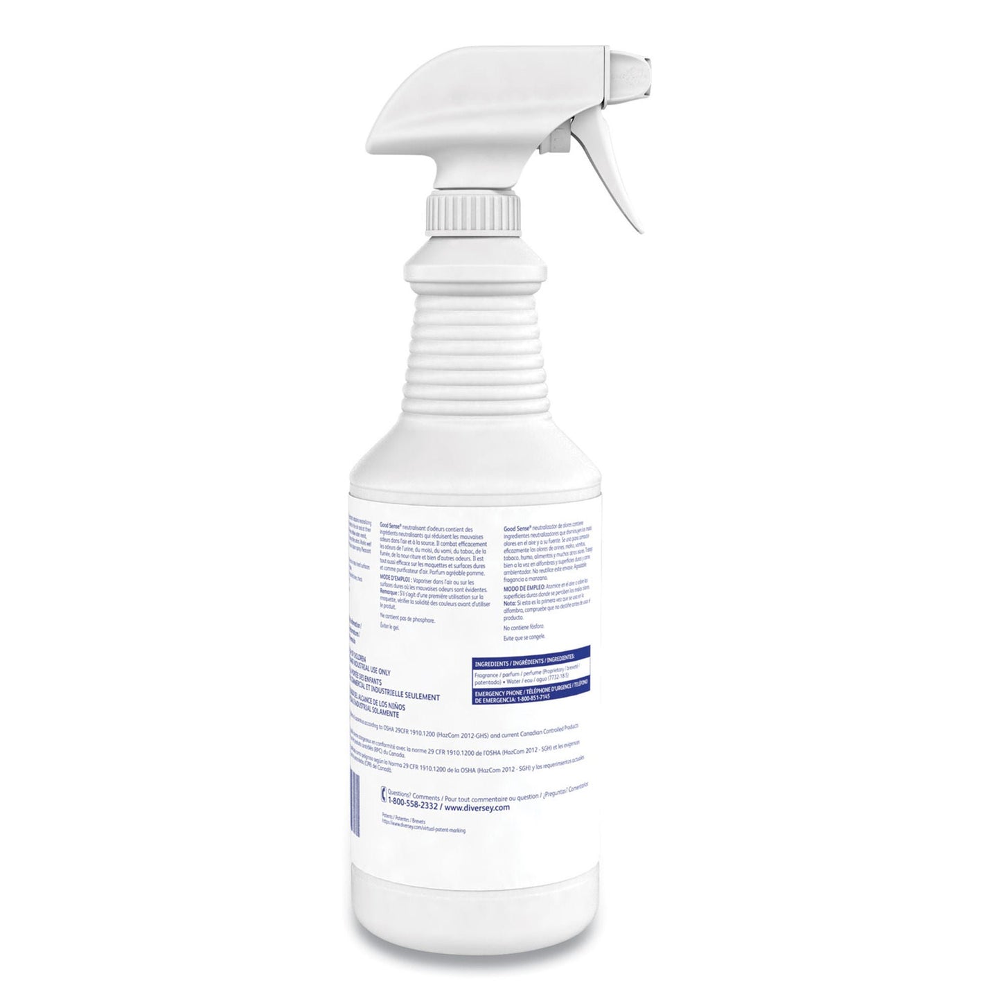 Good Sense® Air Freshener