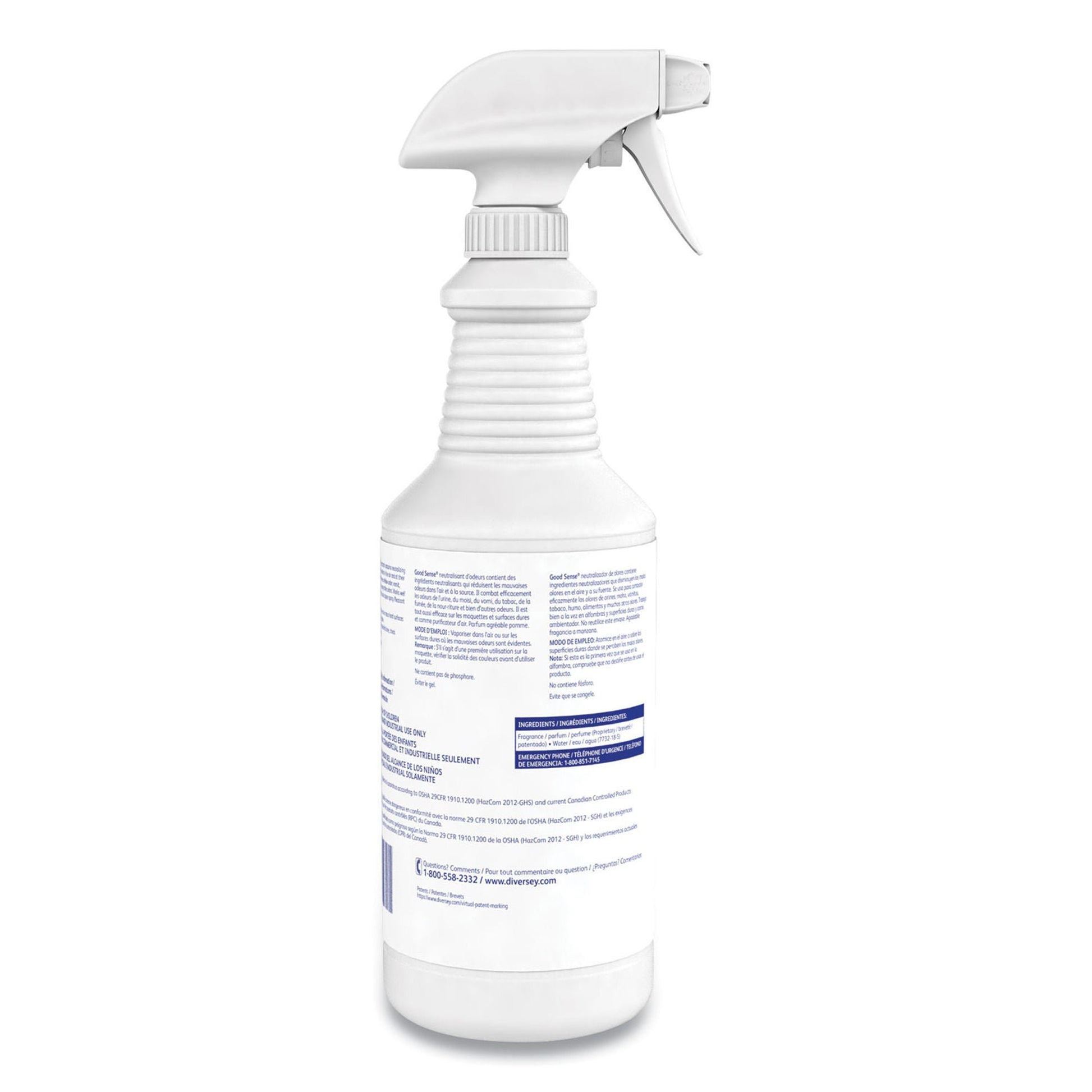 Good Sense® Air Freshener