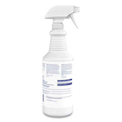 Good Sense® Air Freshener