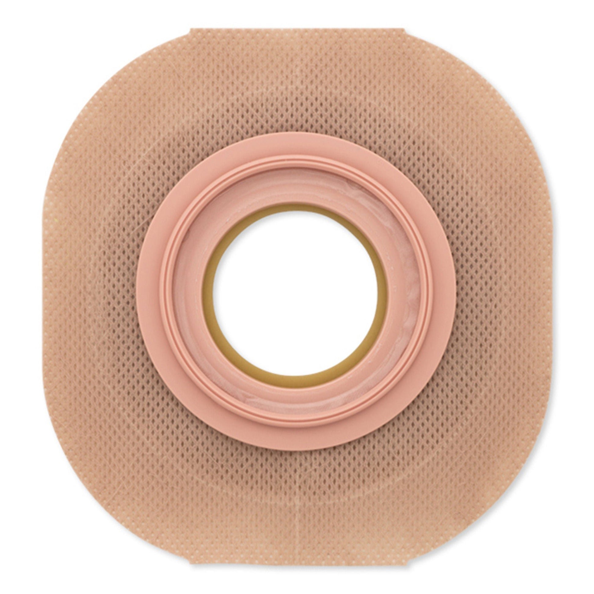 New Image™ Flextend™ Skin Barrier With Stoma Opening