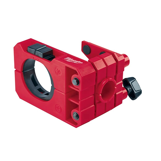 Milwaukee HOLE DOZER Door Lock Installation Hole Saw Kit 49-22-4073