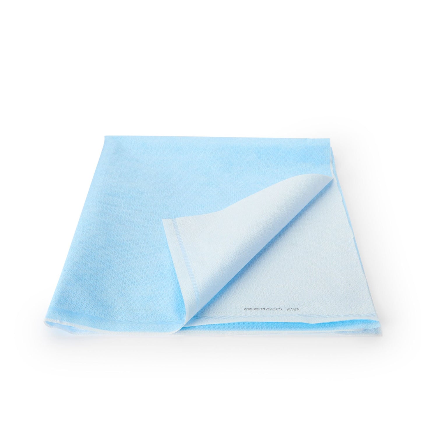 Quick Check H200 Sterilization Wrap