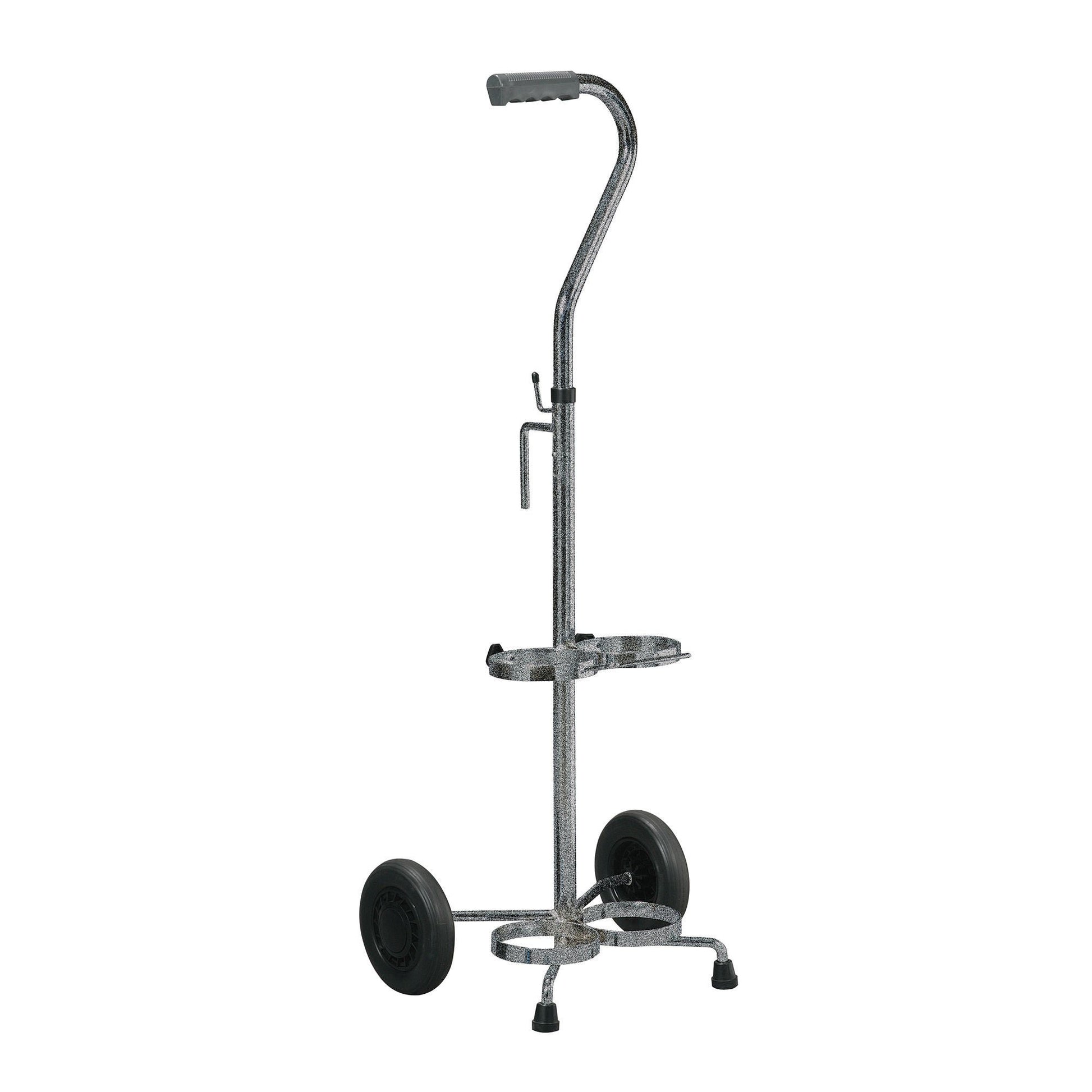 drive™ Dual Oxygen Cart