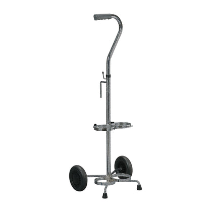 drive™ Dual Oxygen Cart