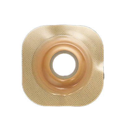 New Image™ FlexWear™ Skin Barrier With 1-inch Stoma Opening