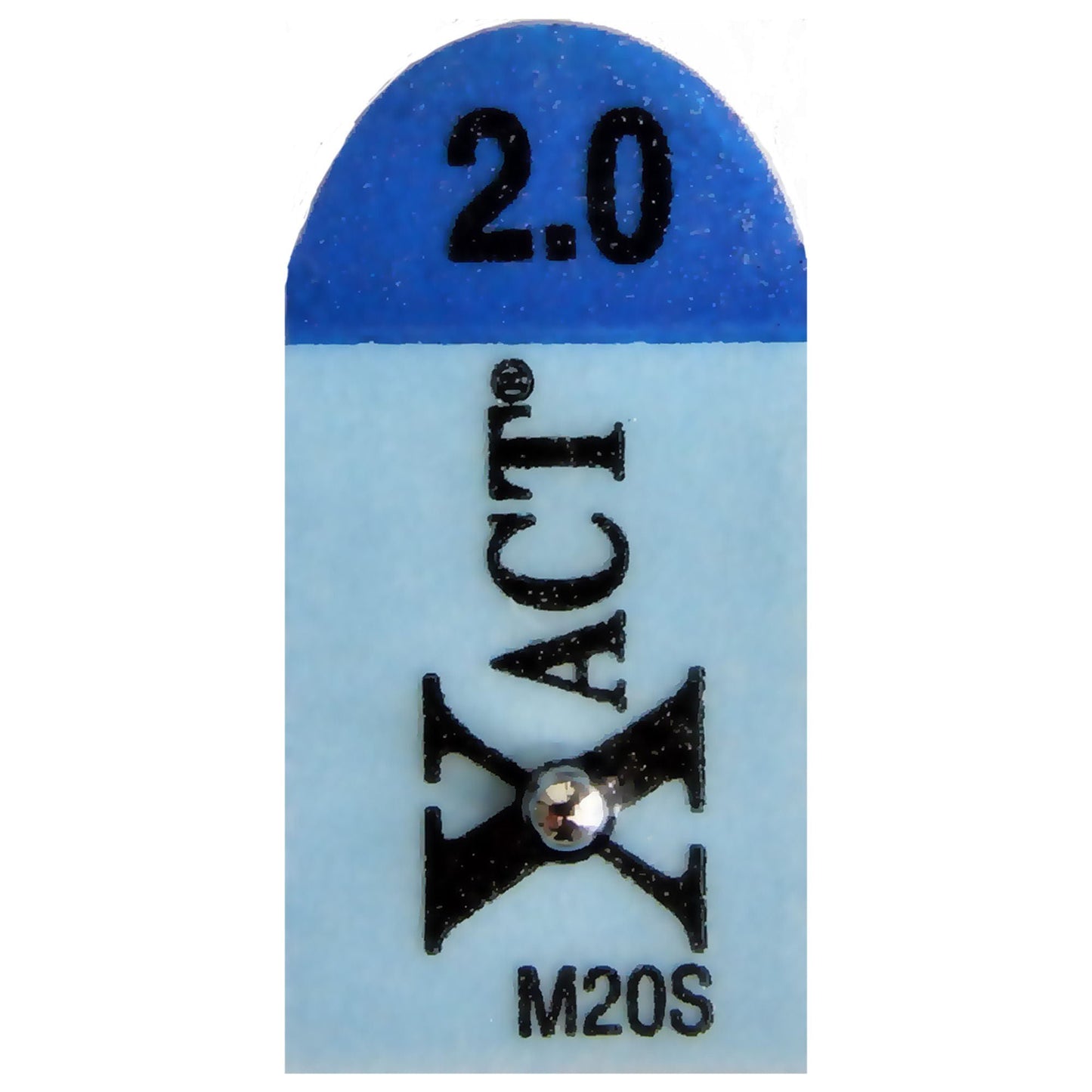 Xact Radiology Skin Marker Nipple