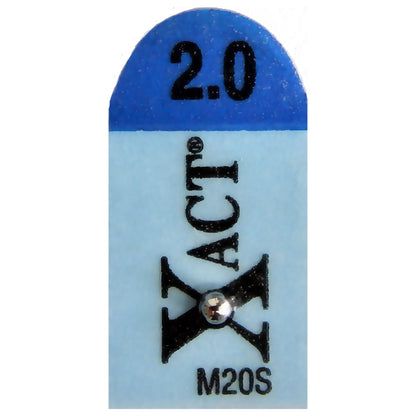 Xact Radiology Skin Marker Nipple