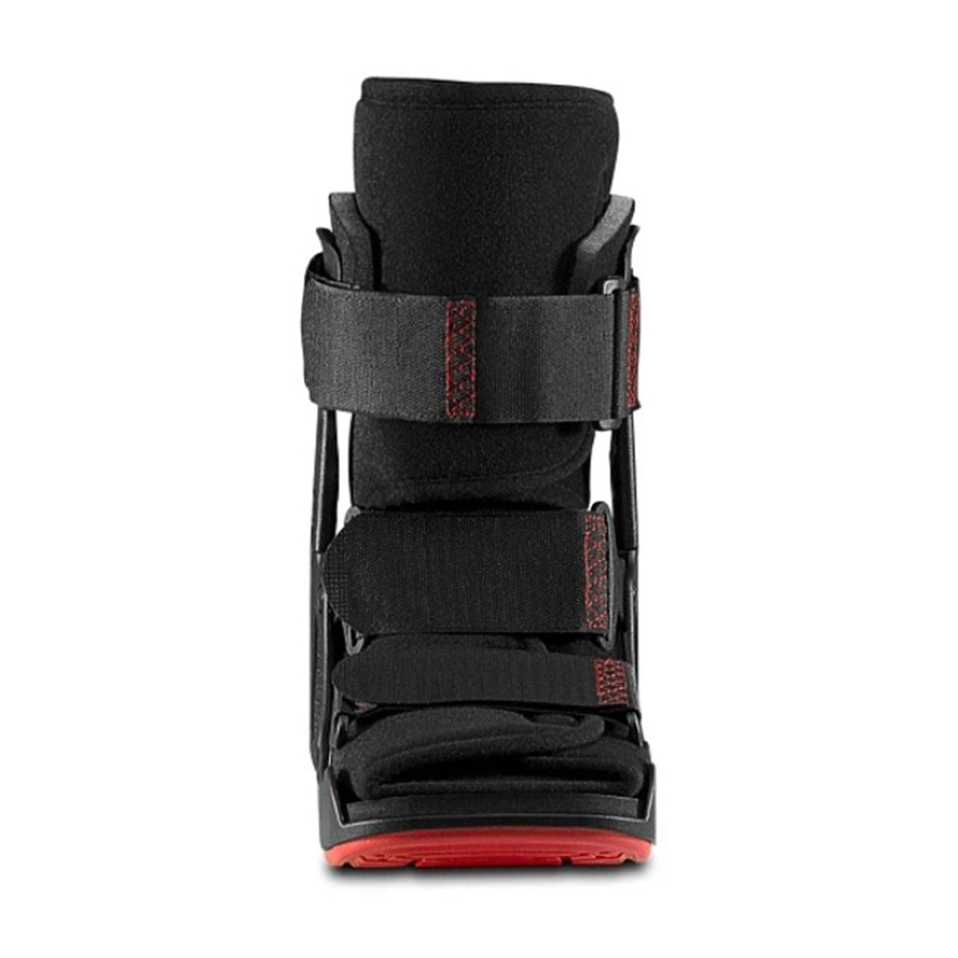 XcelTrax™ Ankle Walker Boot, Extra Large