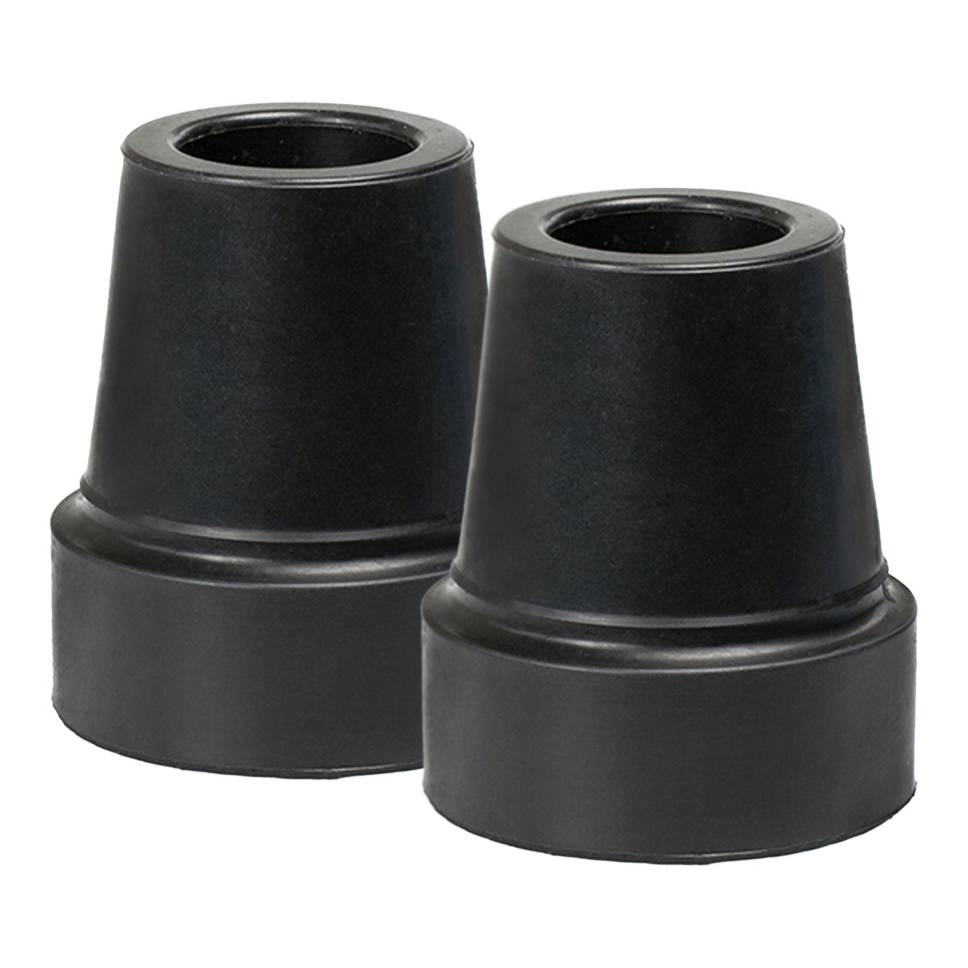 McKesson Cane Tip for Cane, 3/4-Inch Diameter