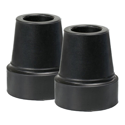 McKesson Cane Tip for Cane, 3/4-Inch Diameter