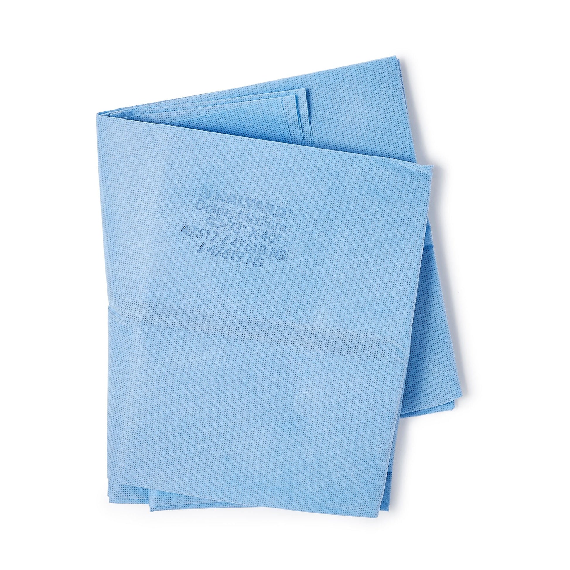 Halyard Sterile General Purpose Drape
