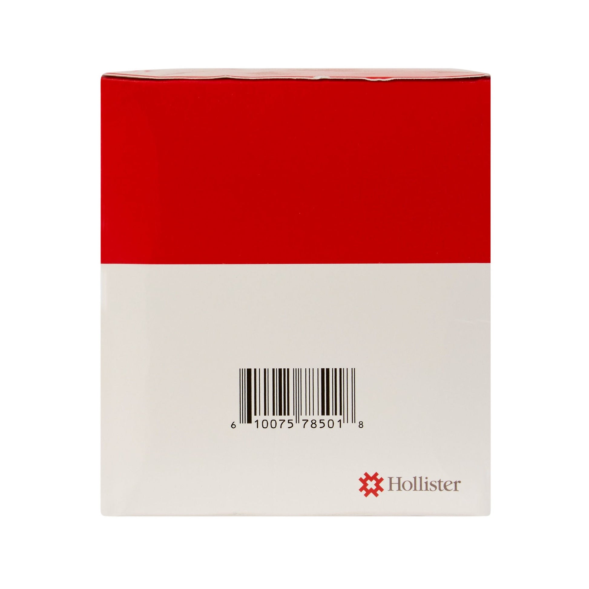 Adapt Appliance Lubricant, 8 ml, Packet