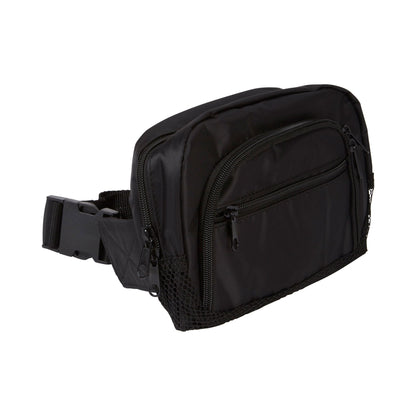 McKesson Fanny Pack for use with most Feeding Pumps