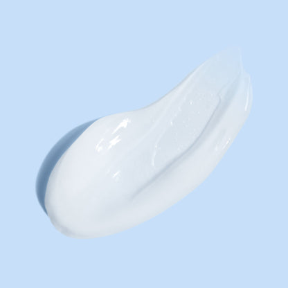 Foreo For Everyone Hydration Nation Facial Moisturizer Unscented Gel