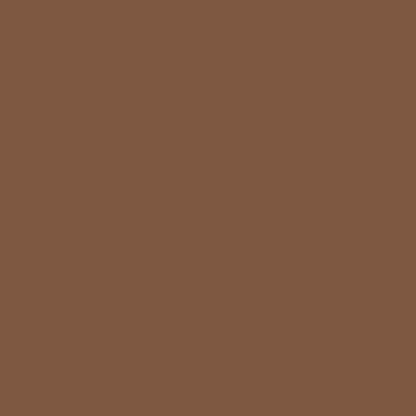 Brazos™ Assorted Hardwood Knob Root Rustic Walking Cane, 37-Inch Height