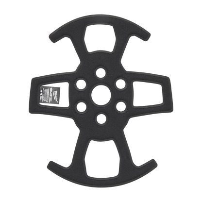 Milwaukee BOLT Safety Helmet Liner 48-73-1093